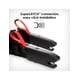 thumbnail image 4 of Silla Convertible Radian® 3R, 4 of 6