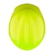 thumbnail image 3 of Casco Evo con Top 33 Fluor Verde, 3 of 5