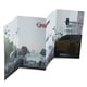thumbnail image 1 of Accesorio RPG Everyday Heroes de GM Screen Evil Genius Games, 1 of 7