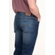 thumbnail image 2 of Jeans Denim Slim Fit Azul Wi4733, 2 of 3