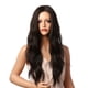 thumbnail image 3 of Peluca De Aspecto Natural, Rizada, Recta Para Fiesta, Resistente Al Calor, De Moda, 10 Pulgadas C, 3 of 5