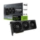 thumbnail image 1 of Tarjeta de Video ASUS PRIME RTX 5070 Ti 16GB GDDR7 OC, 1 of 3
