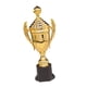 thumbnail image 1 of Trofeo Copa Mini Trofeo Copa Para Celebraciones Campeonatos Deportivos Fiesta Estilo C, 1 of 3