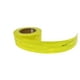 thumbnail image 4 of Cinta Reflectante Fluor 20 Mts, 4 of 6