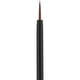 thumbnail image 3 of Delineador de ojos Essence Lash Princess Marrón Mate Vegano, 3 of 9