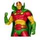 thumbnail image 2 of Figura de acción McFarlane Toys DC Multiverse Mr. Miracle 18 cm, 2 of 8