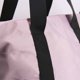 thumbnail image 3 of Totebag Viajero 34 L con Strap Ajustable al Hombro, 3 of 8