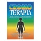 thumbnail image 1 of Cromoterapia aplicaciones y tratamientos, 1 of 2