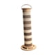 thumbnail image 1 of Rascador Vertical Para Gatos Y Gatitos De Interior Rascador Vertical Para Gatos L Redondo, 1 of 5