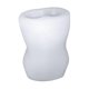 thumbnail image 3 of Molde De Silicona Para Velas, Cuerpo Humano, Jabón Hecho En Casa, Molde Para Escultura DIY Para Hombres 1, 3 of 5