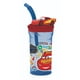 thumbnail image 4 of Vaso Tomajugo Figura 3D Cars 360ML Plástico Multicolor 1 Piezas, 4 of 4