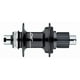thumbnail image 1 of Maza Trasera Shimano Deore Xt Fh-m8110 12v., 1 of 2