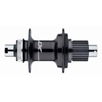 Maza Trasera Shimano Deore Xt Fh-M8110 12V.