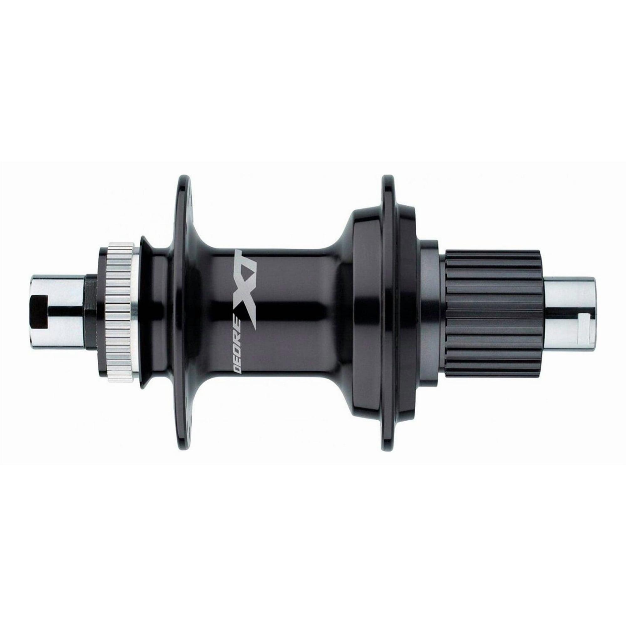 Maza Trasera Shimano Deore Xt Fh-m8110 12v.