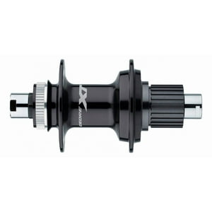 Maza Trasera Shimano Deore Xt Fh-M8110 12V.