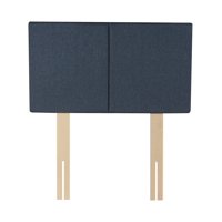 Gaex - Respaldo 1.5 Plaza Everest