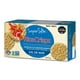 thumbnail image 4 of Pack Coctel RiceCrisps, 4 of 4