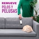 thumbnail image 2 of Quitapelusas Rodillo Mascotas, 1 un, 2 of 6
