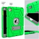 thumbnail image 5 of Funda Grifobes para iPad Mini 5/4 Resistente a Golpes con Soporte, 5 of 7