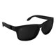 thumbnail image 1 of Gafas de sol Blenders Eyewear Canyon polarizadas para hombre, negras, 1 of 8