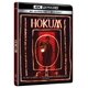 thumbnail image 1 of Calcomanía de película - Neon Hokum [4K UHD/Blu-ray], 1 of 1