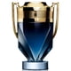 thumbnail image 2 of Paco Rabanne Invictus Parfum 100ml, 2 of 2