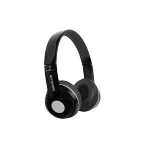 Planet - Audifono Monster 725 Bt Negro 725Bk