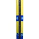 thumbnail image 2 of Raqueta de Tenis Niños Ballfighter 23 / Grip 0, 2 of 3