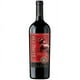 thumbnail image 1 of Vino Toreto Reserva Privada Cabernet Sauvignon 14° 750cc, 1 of 2
