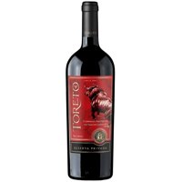 Bestias Wines - Vino Toreto Reserva Privada Cabernet Sauvignon 14° 750Cc