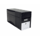thumbnail image 1 of FORZA 130WH 2x9AH 1500VA 840W, 1 of 1