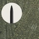 thumbnail image 4 of Delineador de ojos Sandstone Scandinavia Waterproof Hipoalergénico Verde, 4 of 9