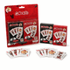 thumbnail image 1 of Juego de Mesa Naipes Condorito - Condorito, 1 of 7