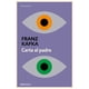 thumbnail image 1 of Libro Carta Al Padre, 1 of 2