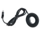 thumbnail image 5 of Cable De Carga De Reloj USB, Base De Carga Magnética Para Asus Zenwatch 3, 5 of 5