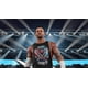 thumbnail image 2 of Juego de lucha WWE 2K25 para Nintendo Switch 2 con código digital, 2 of 5