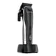 thumbnail image 3 of Gama Professional Corta Pelos Clipper Gc Lumine Hyper, 3 of 3