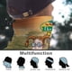 thumbnail image 5 of Braga de Cuello The Wild Thornberrys Protección Solar, 5 of 6