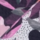 thumbnail image 2 of Set Quilt Est + Sabana Lisa 2 P Amanda, 2 of 3