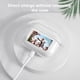 thumbnail image 4 of Gigantes De La Mancha theme Airpods Pro Earphone Case Compatible With Apple Devices Premium Flexible Tpu Theme Custom, 4 of 6