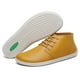 thumbnail image 4 of Zapatillas formales barefoot  Saguaro Noble I amarillo 43, 4 of 7