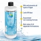 thumbnail image 3 of Algicida para piscina Lo-Chlor 946 ml, tratamiento de 90 días para 75.700 litros, 3 of 7