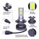 thumbnail image 3 of Ampolletas Mini Turbo Led Nissan Np 300 / Np 300 Navara, 3 of 3