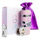thumbnail image 1 of Paquete De Perfumes Lattafa Yara Perfume Sets De Regalo, 1 of 3
