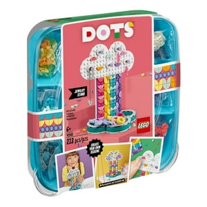 Set Lego Dots Portajoyas Arcoíris 41905