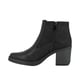 thumbnail image 4 of Botin Oly Negro Alquimia, 4 of 6