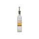 thumbnail image 1 of ACEITERA Y VINAGRERA, 1 of 3