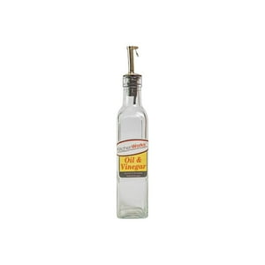 Casasunco - Aceitera Y Vinagrera