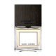 thumbnail image 1 of Eau de Parfum Carner Barcelona 100 ml Palo Santo, 1 of 1