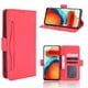 thumbnail image 1 of Funda Cartera Magnética para Xiaomi POCO X3 PRO 5G- Tarjetero Desmontable, Cuero PU, Soporte, 1 of 6